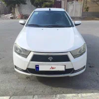 دنا معمولی مدل 97