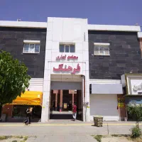 مغازه تجاری/سند دار/جمهوری39 فرهنگ