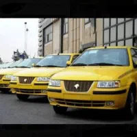 واگذاری خط بیرون شهری اصفهان فولادشهر