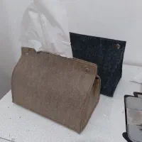 باکس و نظم دهنده|صنایع دستی و سایر لوازم تزئینی|اهواز, پادادشهر|دیوار