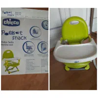 وسایل کودک برندهای اصلی بسیار تمیز|اسباب و اثاث بچه|تهران, شهرک امید|دیوار