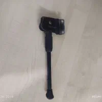 جک دوچرخه