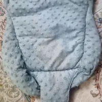 سیسمونی|موکت|زابل, |دیوار