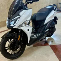 گالکسی j200خوشگل