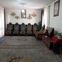 فروش آپارتمان شهرک افضلی پور