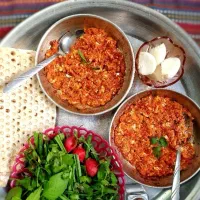 استخدام آشپز کافه صبحانه