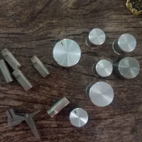 سر ولوم پایونیر