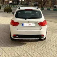 کوییک مدل ۱۴۰۳|خودرو سواری و وانت|کرمانشاه, |دیوار