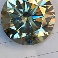 معامله و کارشناسی سنگ های قیمتی