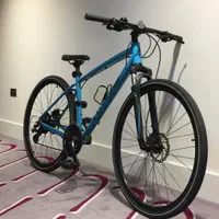 دوچرخه اسپیشیالایز|دوچرخه، اسکیت، اسکوتر|تهران, اقدسیه|دیوار