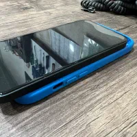 گوشی ایفون13|موبایل|خمام, |دیوار