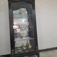 بوفه درحدنو