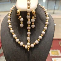 وام فوری/باطلا (پرداخت سرمایه)