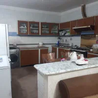 مشاور نصیری/ فروش ویلایی 200 متر/خ میثاق/ کد 20190