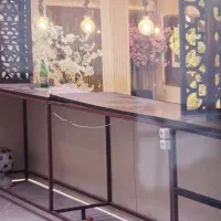 اجاره-کافه-رستوران-400متری-در-بند