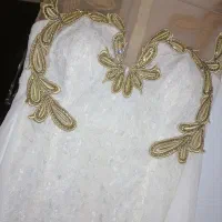 لباس مجلسی شیک