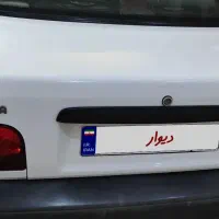 پراید131 مدل 96|خودرو سواری و وانت|فردیس, فردیس|دیوار