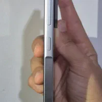 گوشیGalaxy A56|موبایل|آق قلا, |دیوار