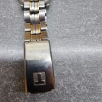 ساعت تیسوت اورجینال Tissot Pr 50|ساعت|تهران, سنگلج (شاپور)|دیوار
