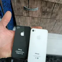 اپل4s