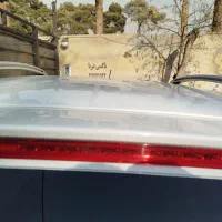 کوییک جی ایکس فول|خودرو سواری و وانت|کرج, اسلامآباد|دیوار