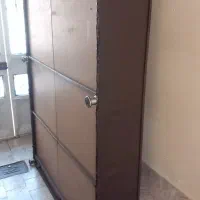تخت دو نفره