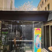 فلت۱۸۰متری بر قدوسی غربی خیابان اصلی|اجارهٔ مغازه و غرفه|شیراز, قدوسی غربی|دیوار