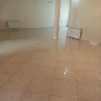 140 متر آپارتمان طبقه اول ویلایی علامه امینی شمالی|اجارهٔ آپارتمان|تهران, آهنگ|دیوار