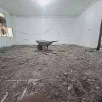 تخریب کار|خدمات پیشه و مهارت|شوش, |دیوار