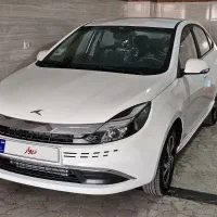 ایگل صفر (خشک)