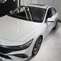 النترا 2025