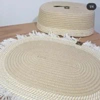 فروش محصولات قیطان دوزی|صنایع دستی و سایر لوازم تزئینی|کرج, مصباح|دیوار