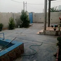 خونه ویلایی بویری|فروش خانه و ویلا|برازجان, |دیوار