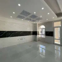 165متر/فول دیزاین با نصبیات کامل/تاپ لوکیشن فاز یک|فروش آپارتمان|اندیشه, شهرک مریم|دیوار