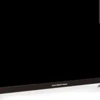 تلویزیون 55 اینچ هاردستون