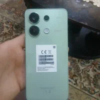 گوشی ردمی نوت13|موبایل|ابهر, |دیوار