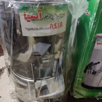 فروش مقداری جهیزیه با قیمت مناسب