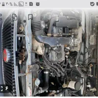 پرایدمدل ۸۹|خودرو سواری و وانت|میاندوآب, |دیوار