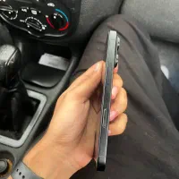 Iphone 16 pro|موبایل|مشهد, دانشجو|دیوار