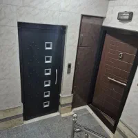 رهن آپارتمان ۱۴۰ متری ۳ خواب نزدیک سرگل