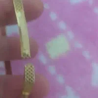 طلای شکسته قیمت تابلو|جواهرات|بندر کنگان, |دیوار