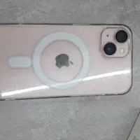 ۱۳نرمال