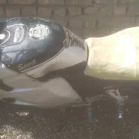 وینر ۲۰۰ پلاک ملی