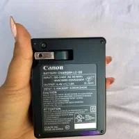 دوربین80Dکانن|دوربین عکاسی و فیلم‌برداری|ساری, |دیوار