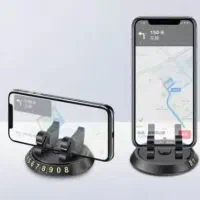 هولدر موبایل 360درجه