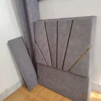 حراج تخت یک نفره|تخت و سرویس خواب|زاهدان, |دیوار