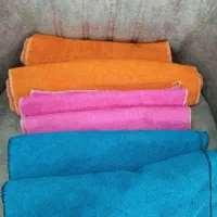 لیف و اسکاچ|لوازم خیاطی و بافتنی|اراک, |دیوار