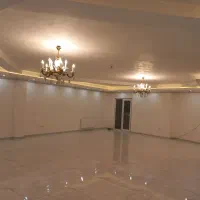 فروش-آپارتمان