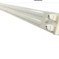 مهتابی تکی وجفت قدیمی