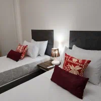 خانه دار  جهت هتل آپارتمان|استخدام سرایداری و نظافت|تهران, بلوار کشاورز|دیوار